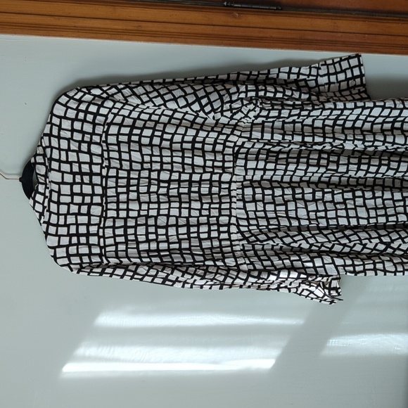 Primark Maxi Dress - Picture 2 of 5